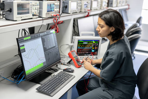Best Emergency Electrician Near Me  in Algona, IA